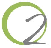 Logo Ondernemer2